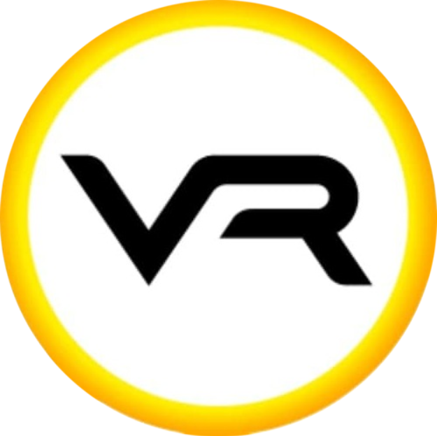 Victoria VR